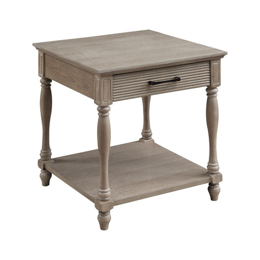 Ariolo End Table - 83222