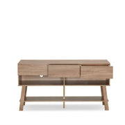 Ariza TV Stand - 91286