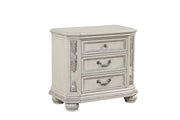 Arizona Dresser - B570-1