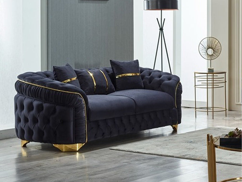 Arizona Living Room Set - Living Room Sets