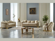 Arizona Living Room Set - Living Room Sets