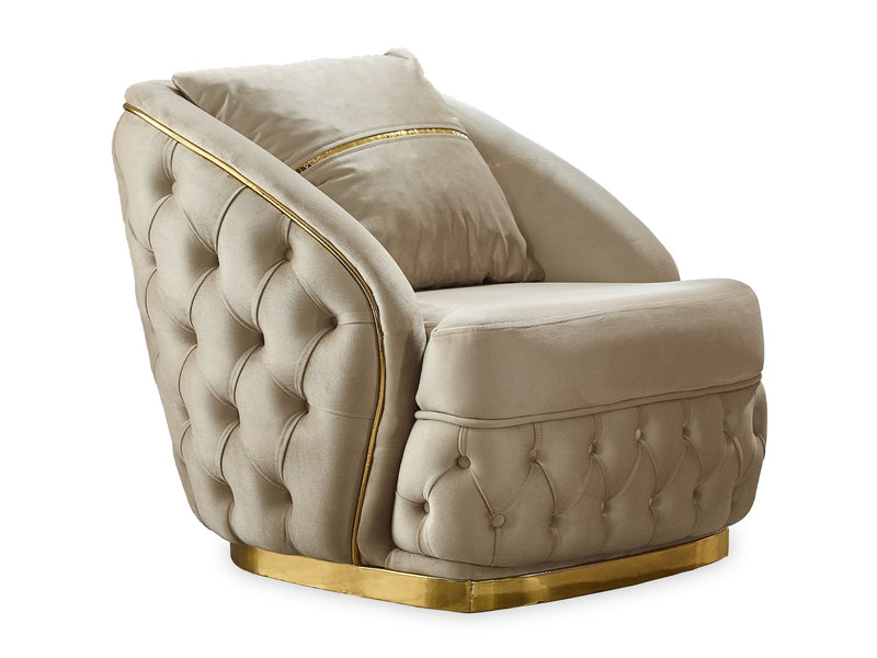 Arizona Living Room Set - Living Room Sets
