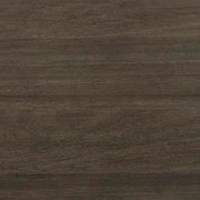 Arkenton Grayish Brown Dresser and Mirror - B786B1