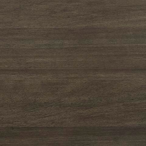 Arkenton Grayish Brown/White Dresser - B786-31
