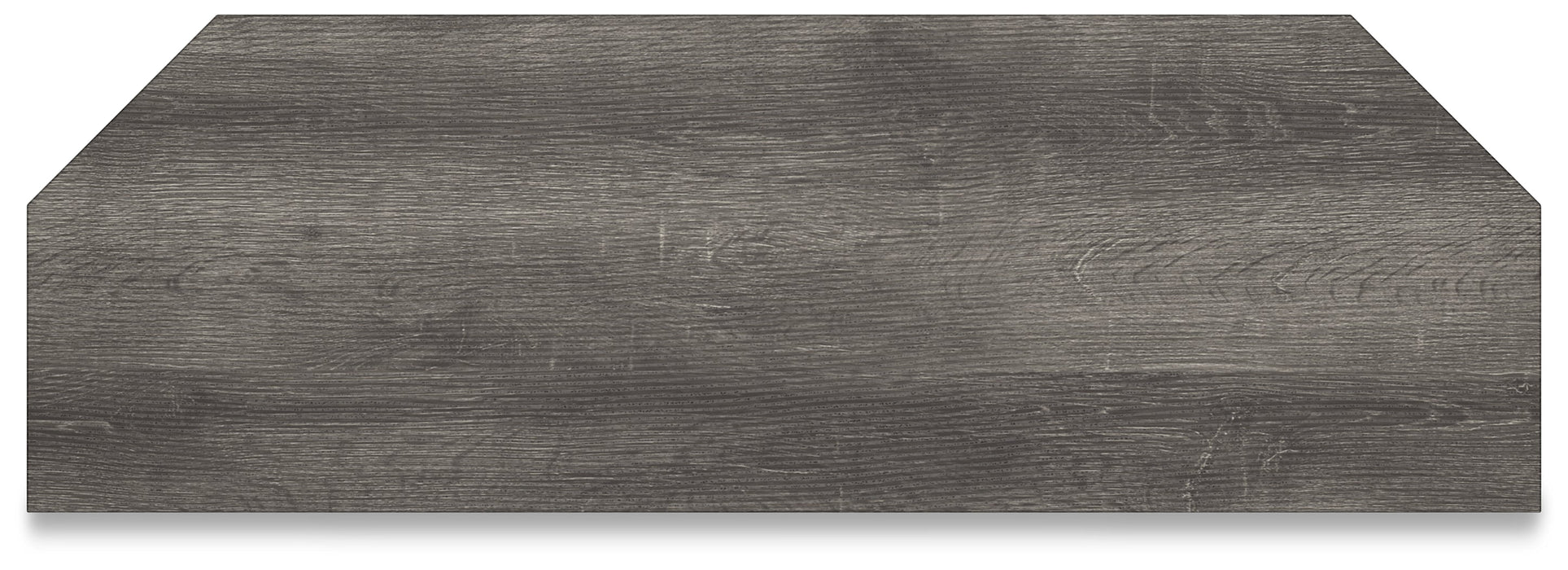 Arlenbry Corner TV Stand - Gate FurnitureTV Stand