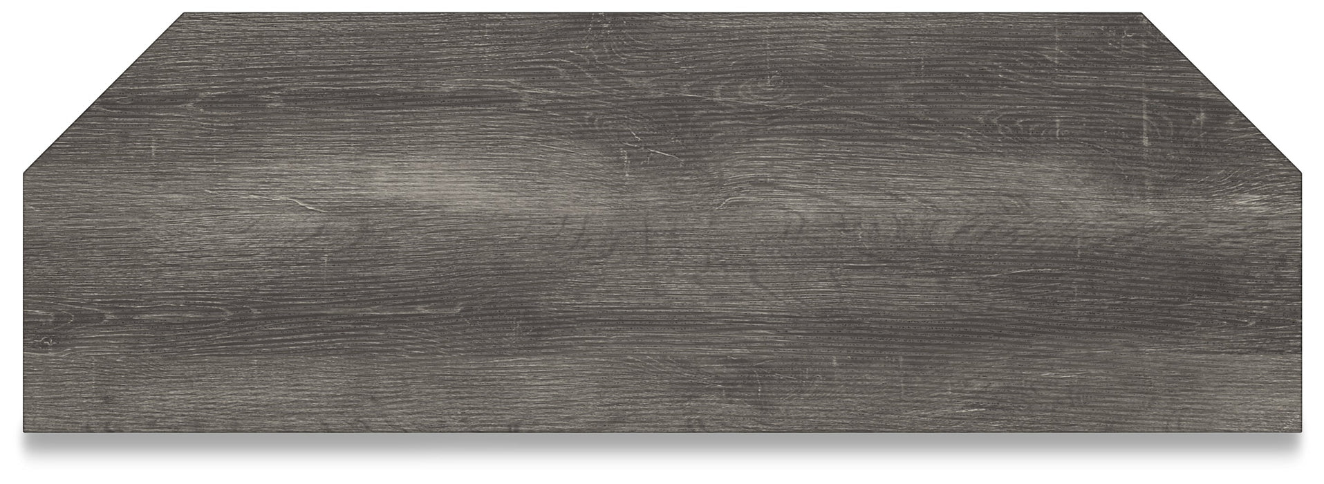 Arlenbry Corner TV Stand - Gate FurnitureTV Stand