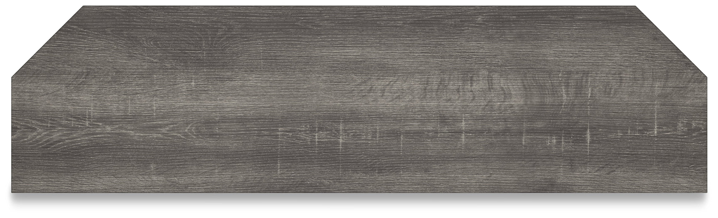 Arlenbry Corner TV Stand - Gate FurnitureTV Stand