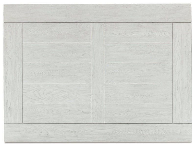 Arlendyne Coffee Table - Gate FurnitureCocktail Table