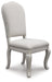 Arlendyne Dining Chair (Set of 2) - Gate FurnitureDining Chair