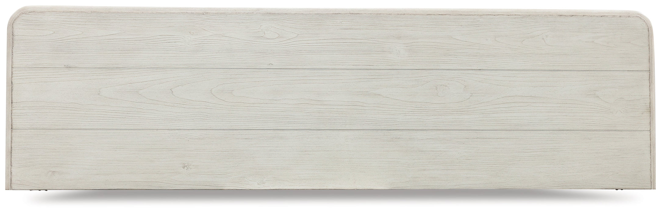 Arlendyne Dining Server - Gate FurnitureCabinet