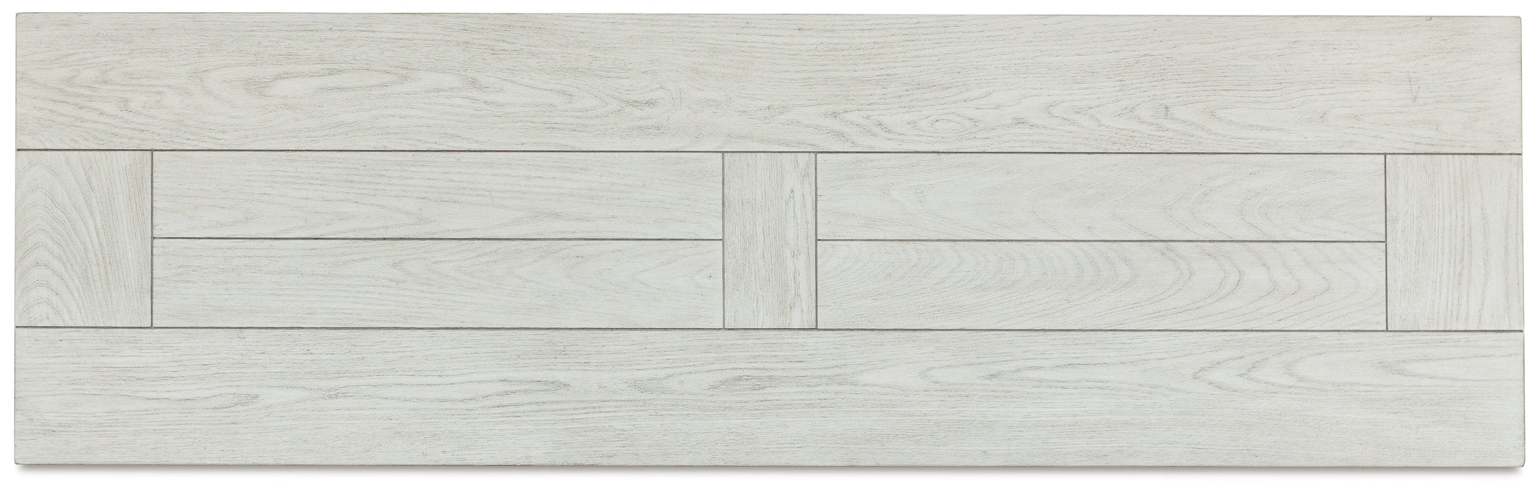 Arlendyne Sofa Table - Gate FurnitureSofa Table