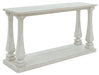 Arlendyne Sofa Table - Gate FurnitureSofa Table