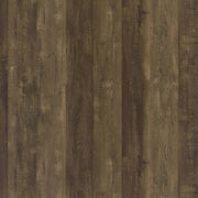 Arlington Sliding Door Home Bar Wine Cabinet Rustic Oak - 182852