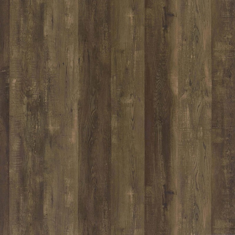 Arlington Sliding Door Home Bar Wine Cabinet Rustic Oak - 182852