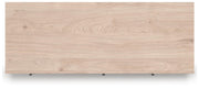 Arloster Tan Dresser - PCB1566-221