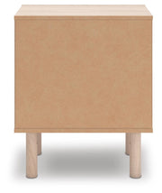 Arloster Twin Day Bed with Storage, Dresser and Nightstand - PCB1566B16