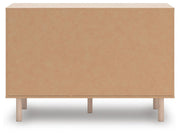 Arloster Twin Day Bed with Storage, Dresser and Nightstand - PCB1566B16