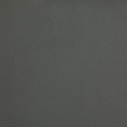 Armstrong Faux Leather Power Lift Massage Recliner Grey - 609478P