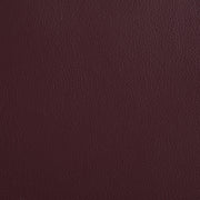 Armstrong Faux Leather Power Lift Massage Recliner Wine - 609479P