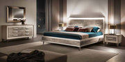 Arredoambra Bedroom By Arredoclassic Set - Lara Furniture