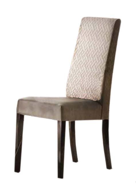 Arredoambra Dining Chair By Arredoclassic - Lara FurnitureDining Chair