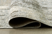 Arriston Large Rug - Gate FurnitureRug Large