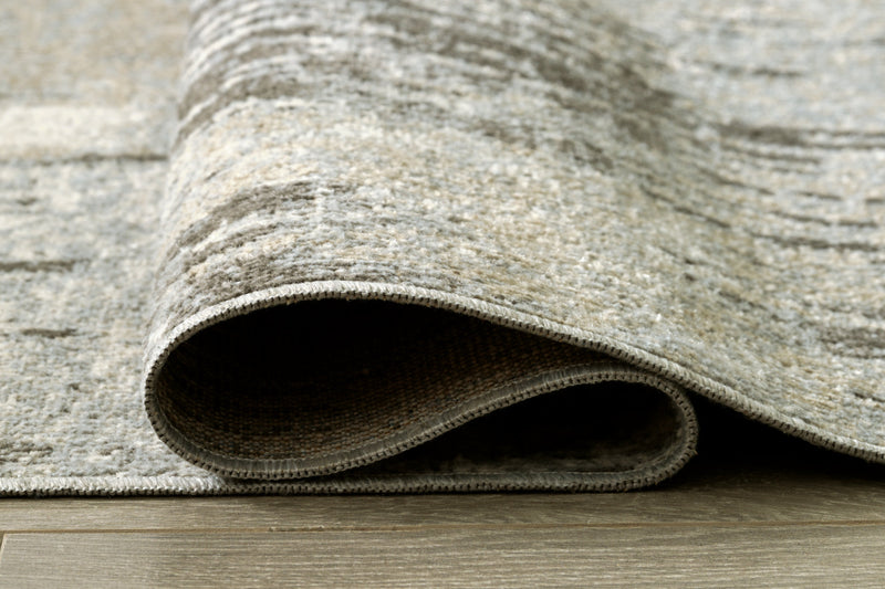 Arriston Large Rug - Gate FurnitureRug Large