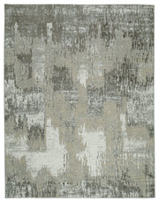 Arriston Large Rug - Gate FurnitureRug Large