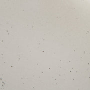 Arthrow Off White Sculpture - A2000649