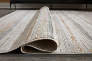 Artney Multi Medium Rug - R407022