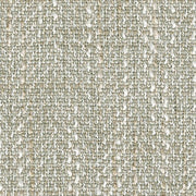 Asanti Sofa - Lara FurnitureSofa