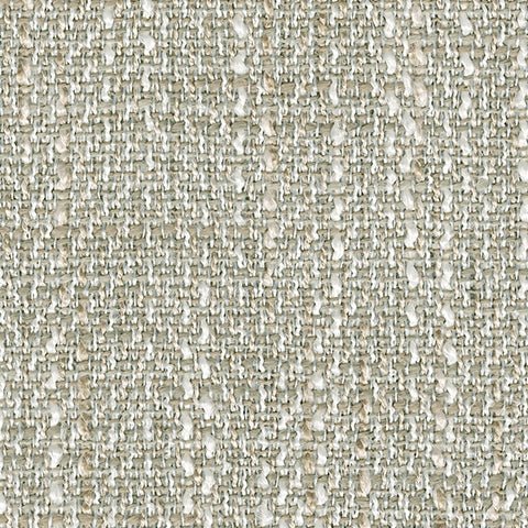 Asanti Sofa - Lara FurnitureSofa