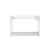 Asbury Console Table - 90308