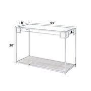Asbury Console Table - 90308