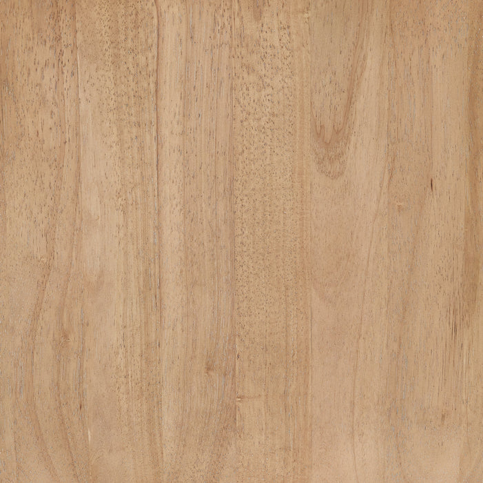 Ashbryn Dining Chair (Set of 2) - D844-01