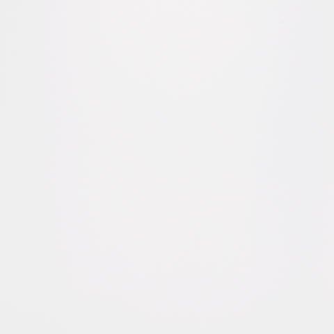 Ashbryn Dining Table and 6 Chairs in White/Natural - Gate FurnitureDining Room Set