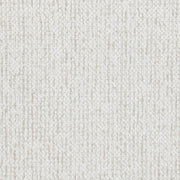 Ashlyn Fabric Upholstered Track Arm Loveseat Sand - 552092