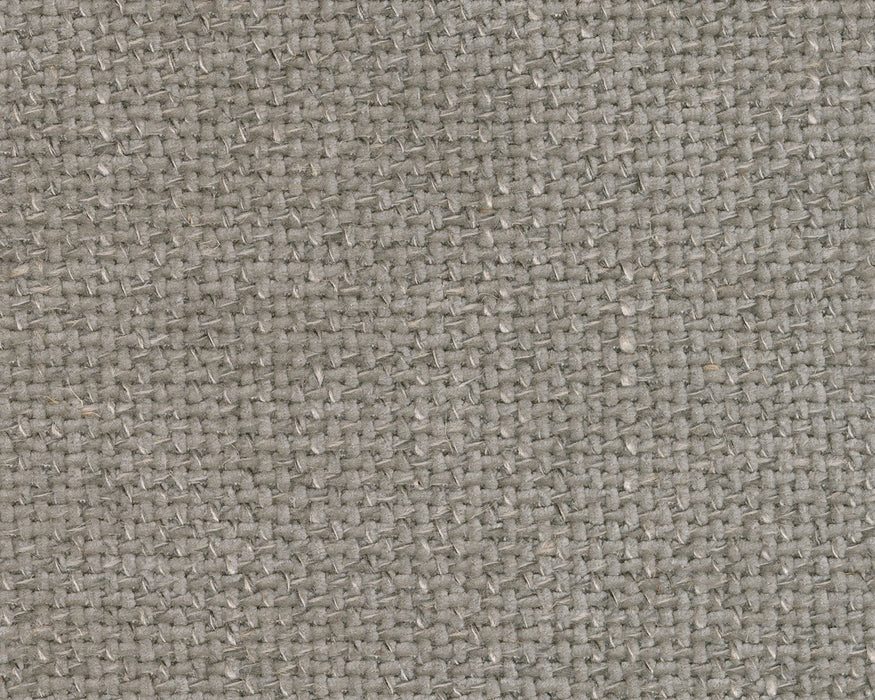 Aslan Court Pebble 4 - Piece Double Chaise Sectional - Gate FurnitureSectional