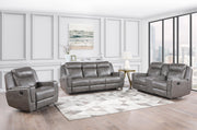 Aspen RECLINING CHAIR - L415-1