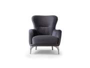 Aspendos Chair in Beige - 200-ST-ASP-ANKA529-B