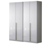 Athena Bedroom SET - p13681