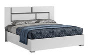 Athena Bedroom Set - p13710