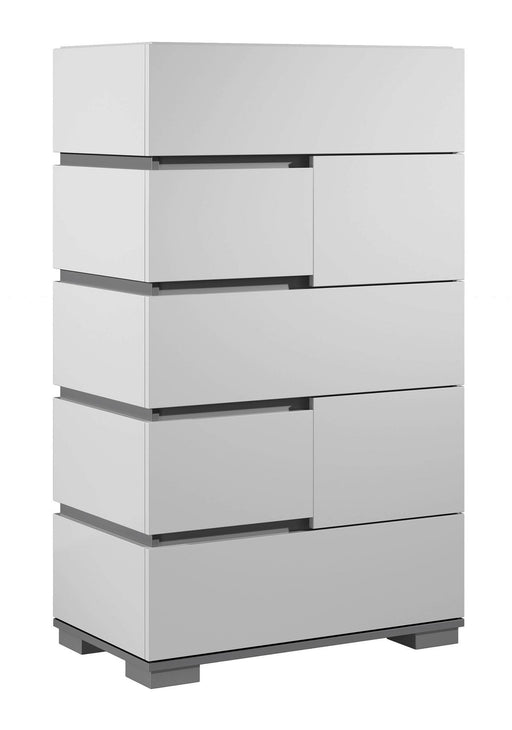 Athena Chest - i40800