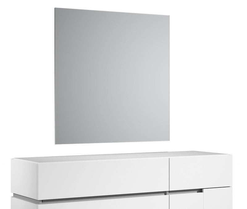 Athena Mirror - i40699