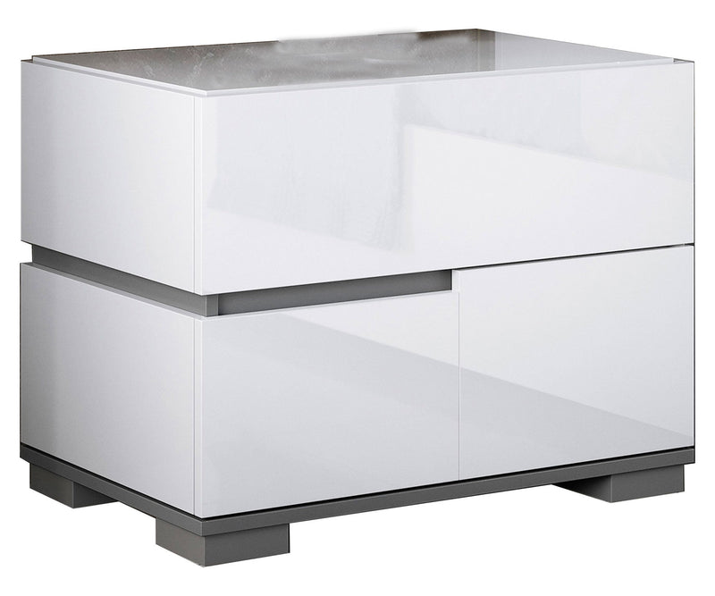 Athena Nightstands - i40442