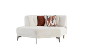 Atlanta Coffee Table - Lara FurnitureCoffee Table