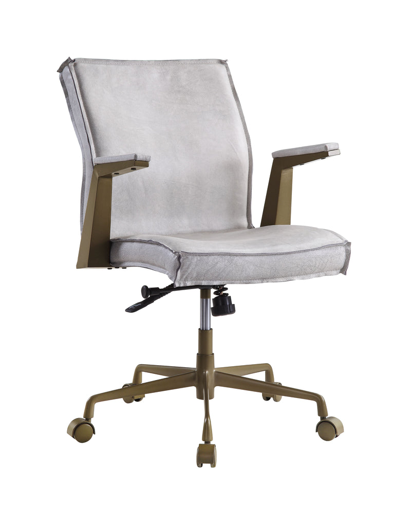 Attica Office Chair - 92484