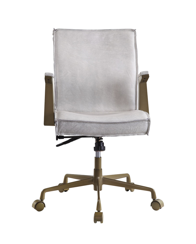 Attica Office Chair - 92484