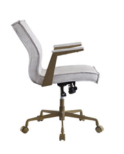 Attica Office Chair - 92484
