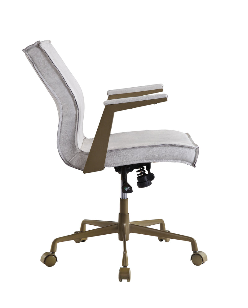 Attica Office Chair - 92484